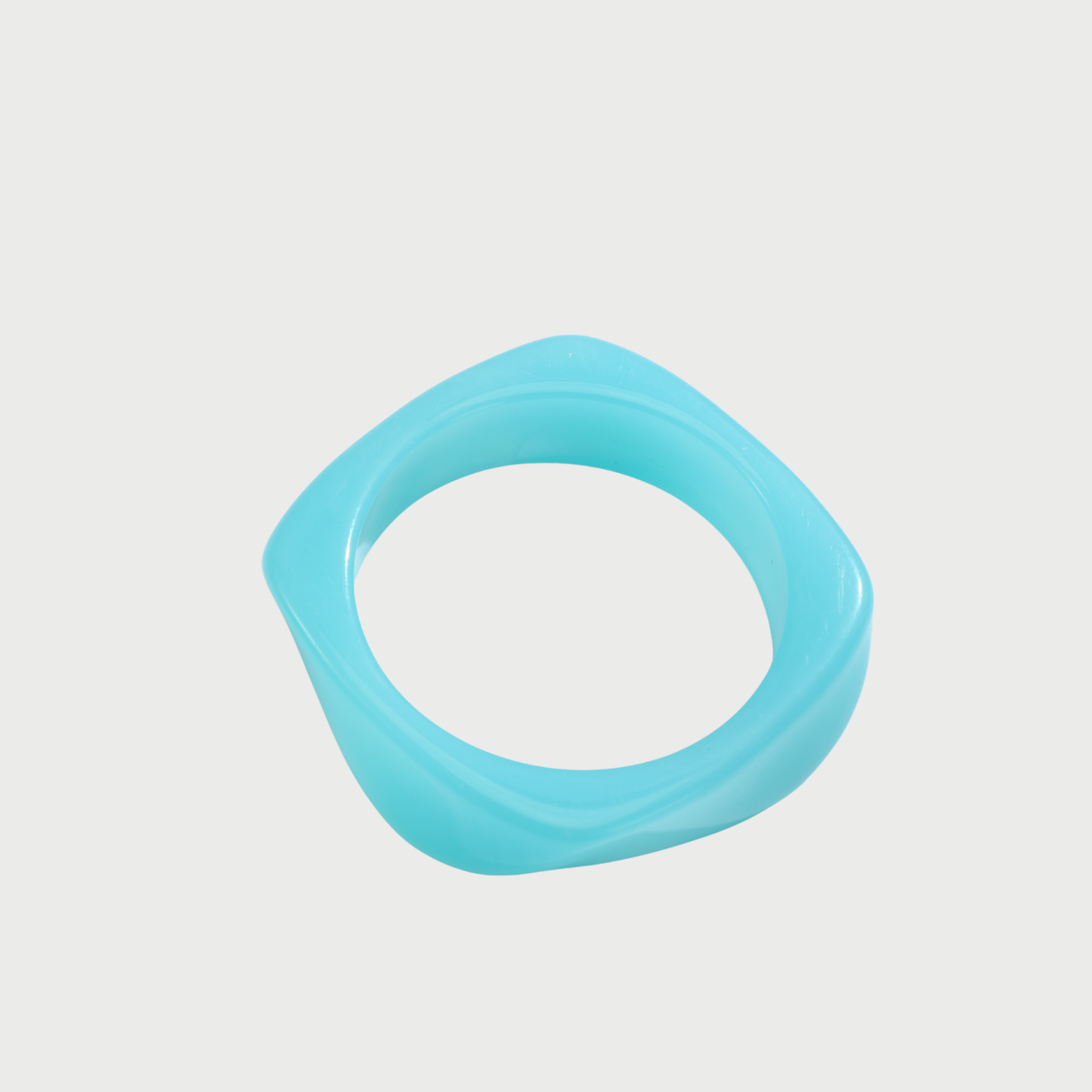 BANGLE BRACELET