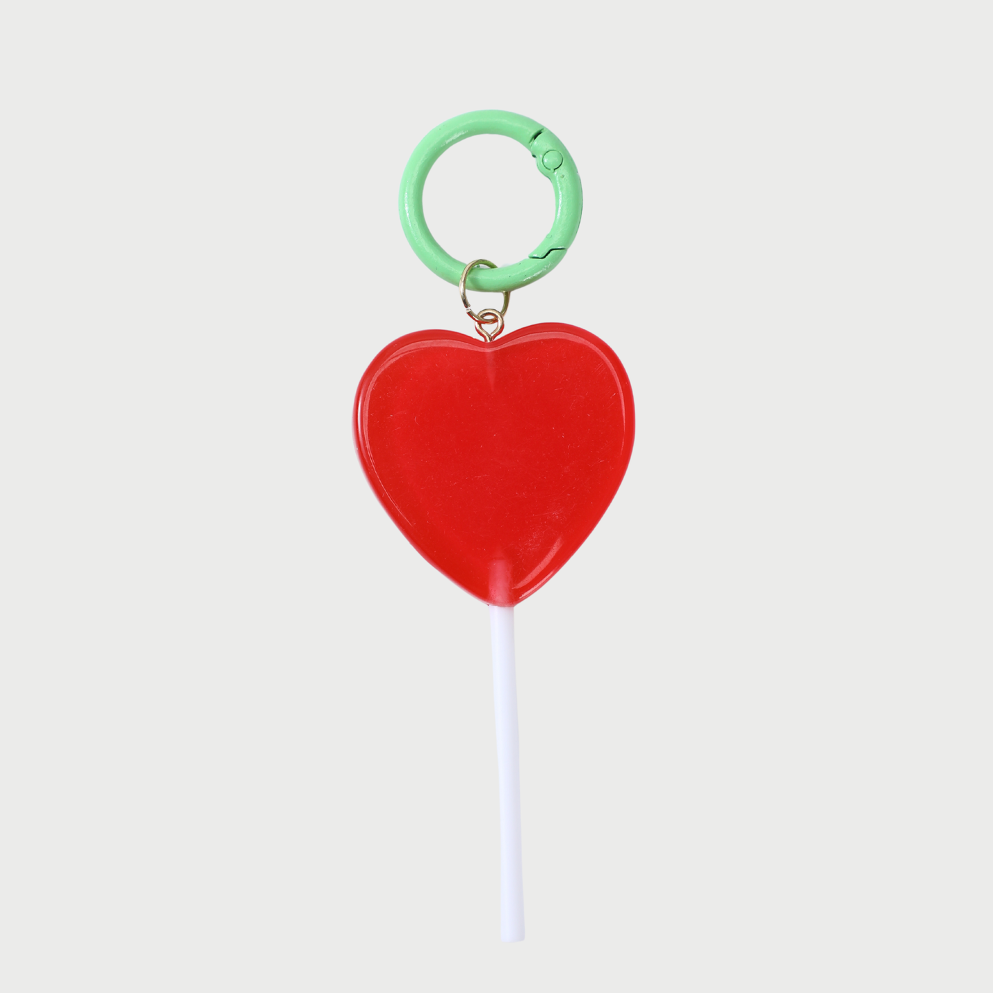 LOLLIPOP CHARM