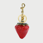 STRAWBERRY CHARM