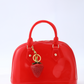STRAWBERRY CHARM