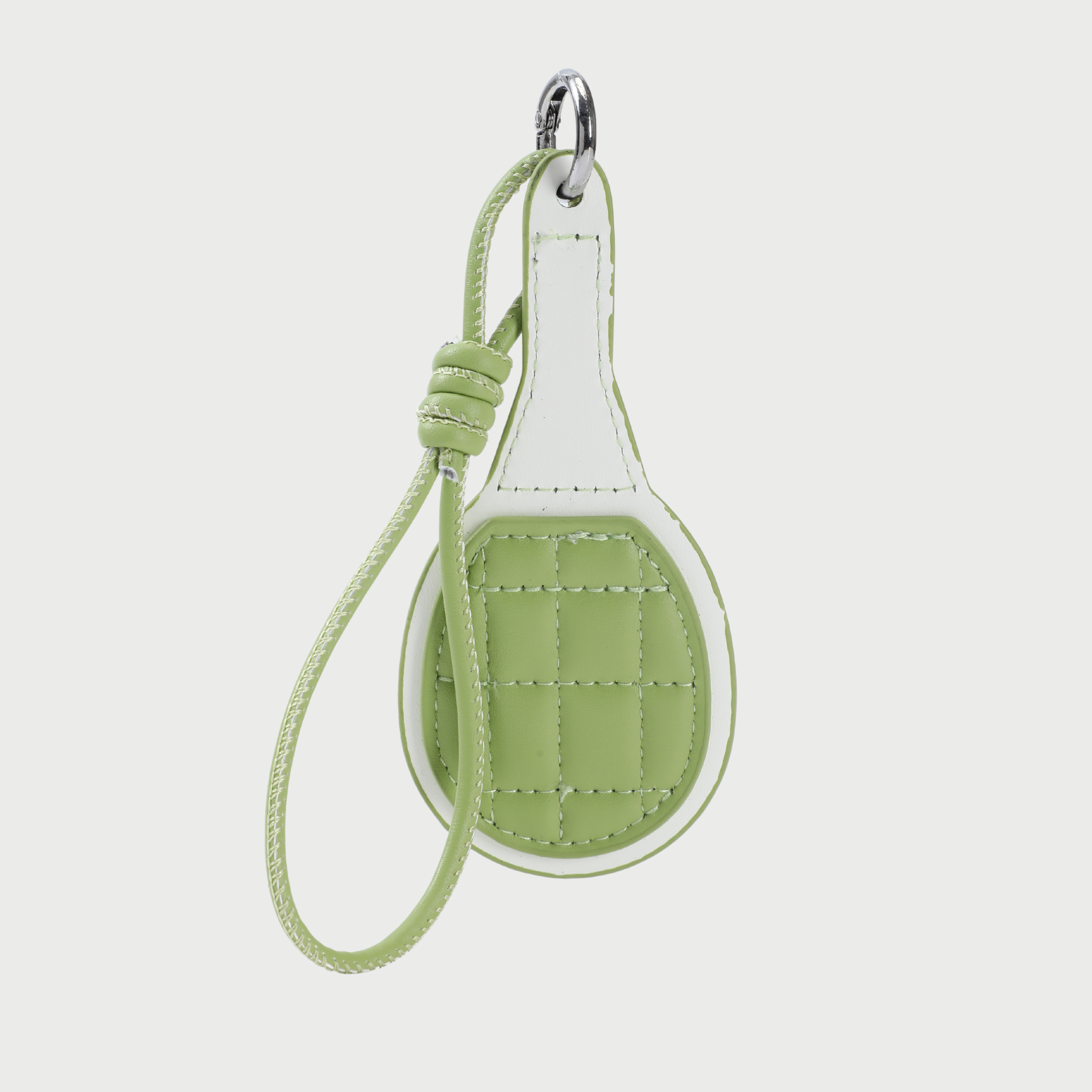 PADEL CHARM