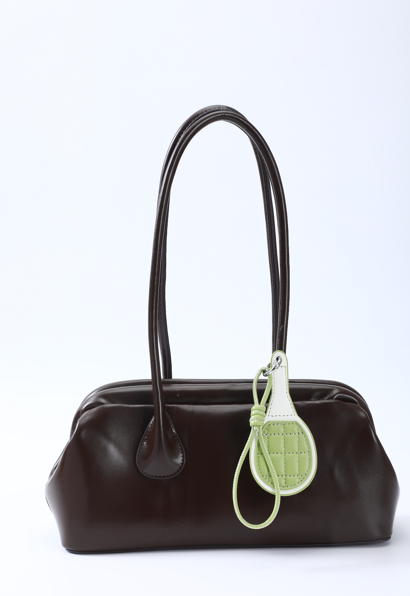 PADEL CHARM