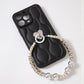 PHONE CHARM