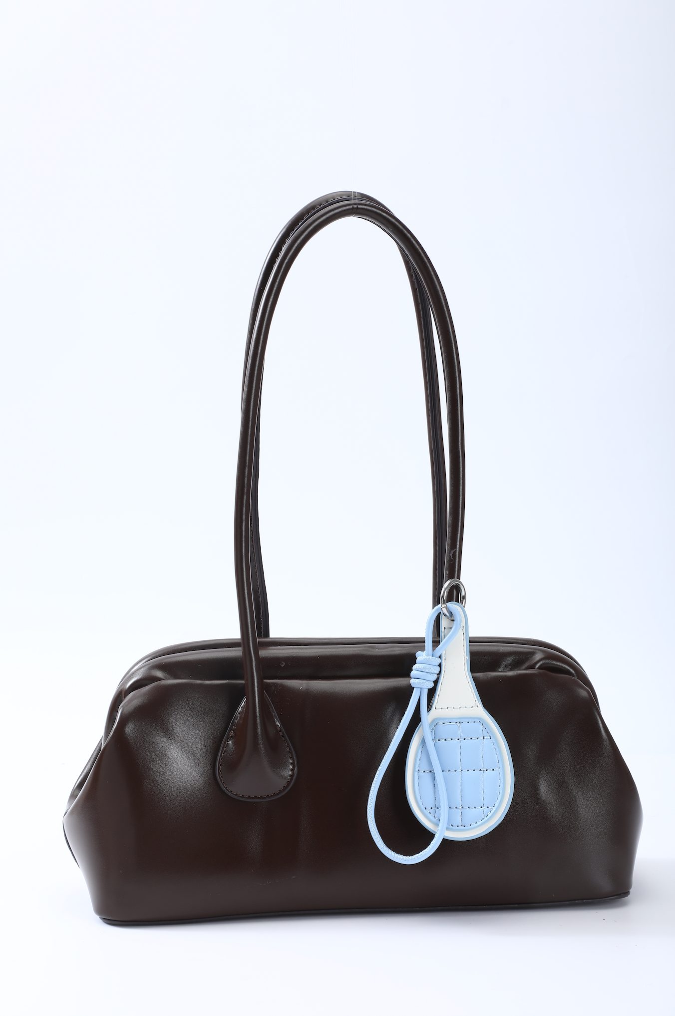 PADEL CHARM