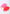 SILICONE LIP POUCH