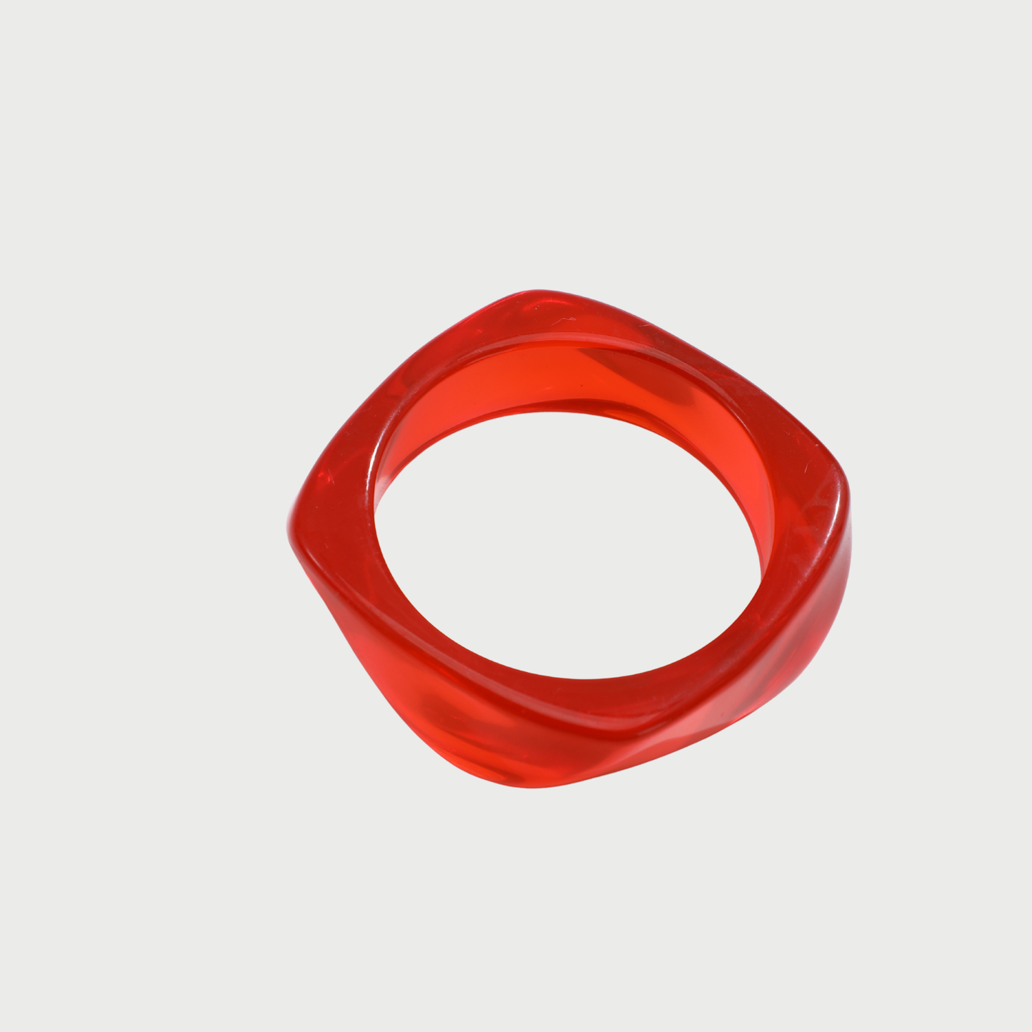 BANGLE BRACELET