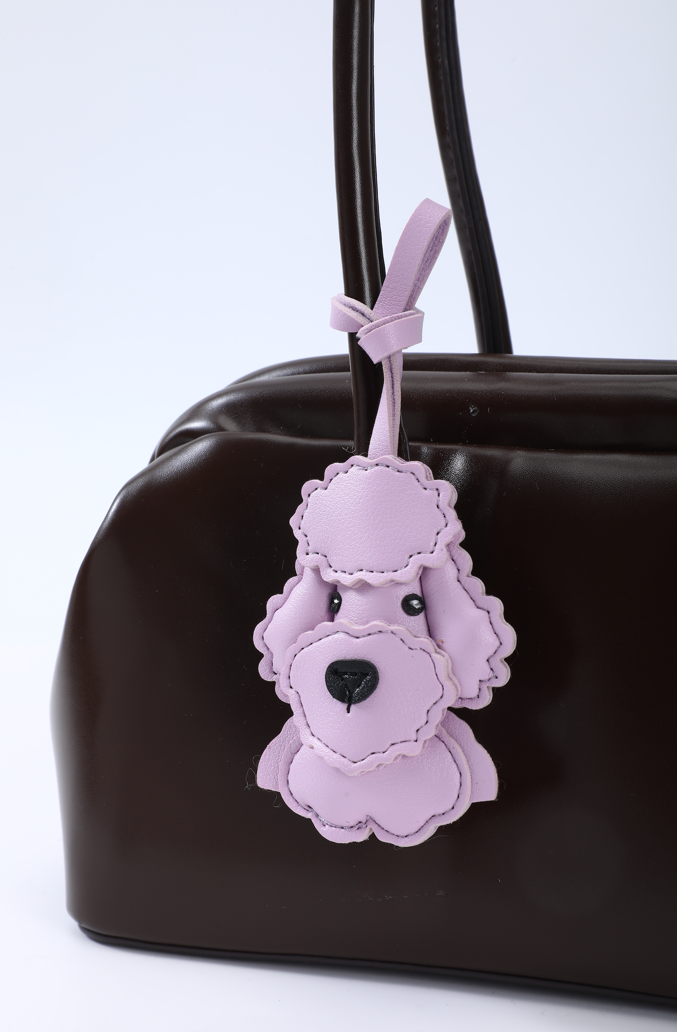 DOG CHARM