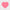 DOUBLE SUCTION HEART