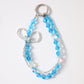 PHONE CHARM