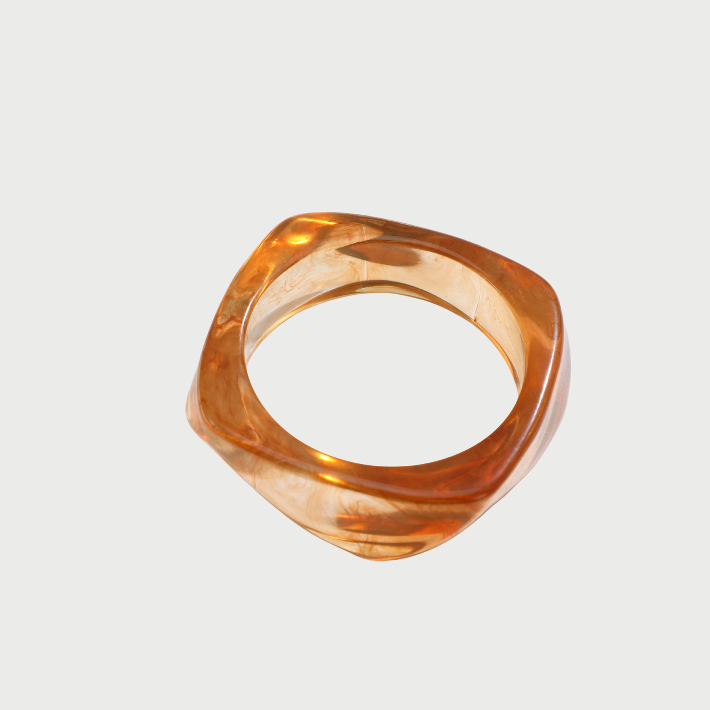 BANGLE BRACELET